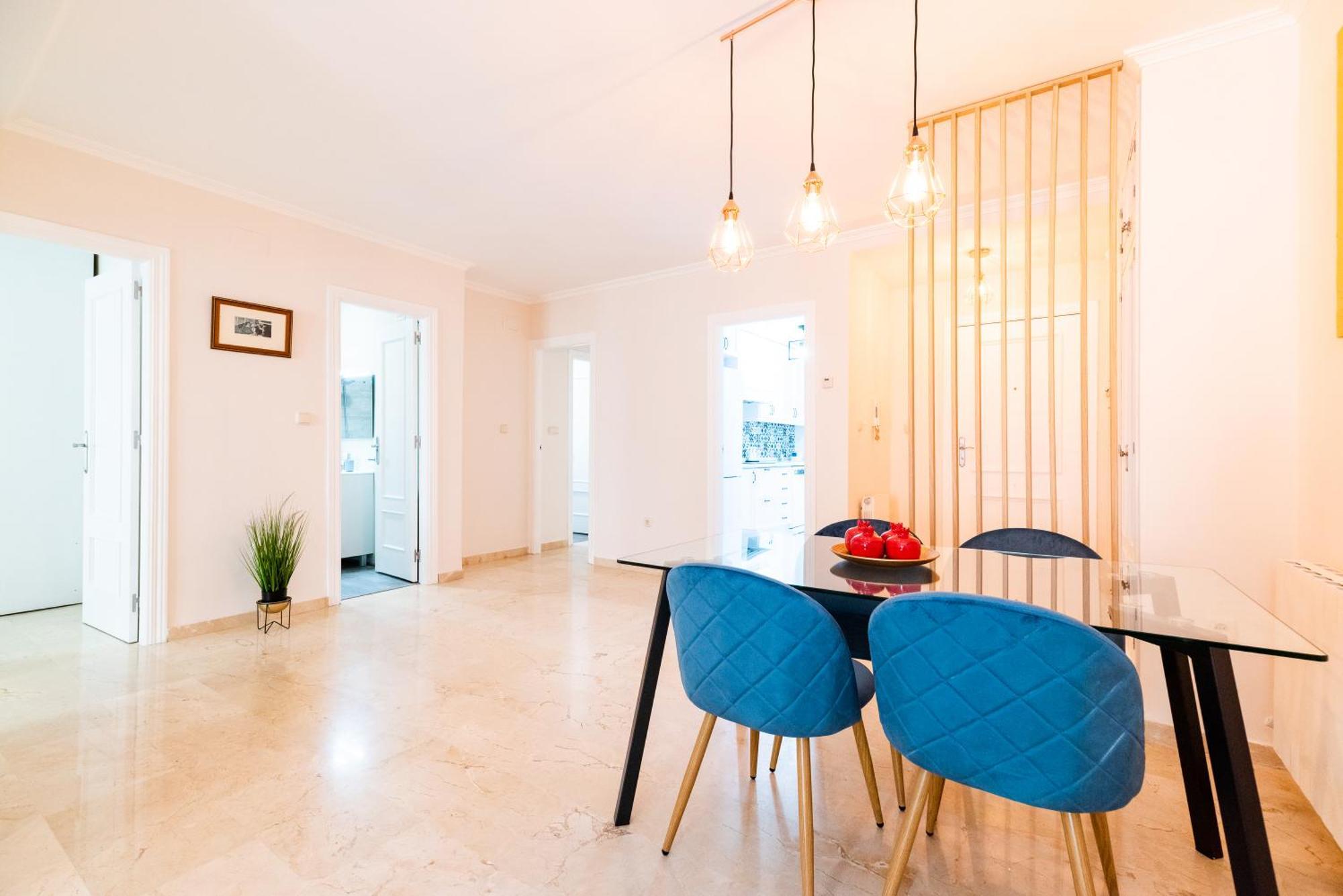 Granada En Sueno Apartment Exterior photo