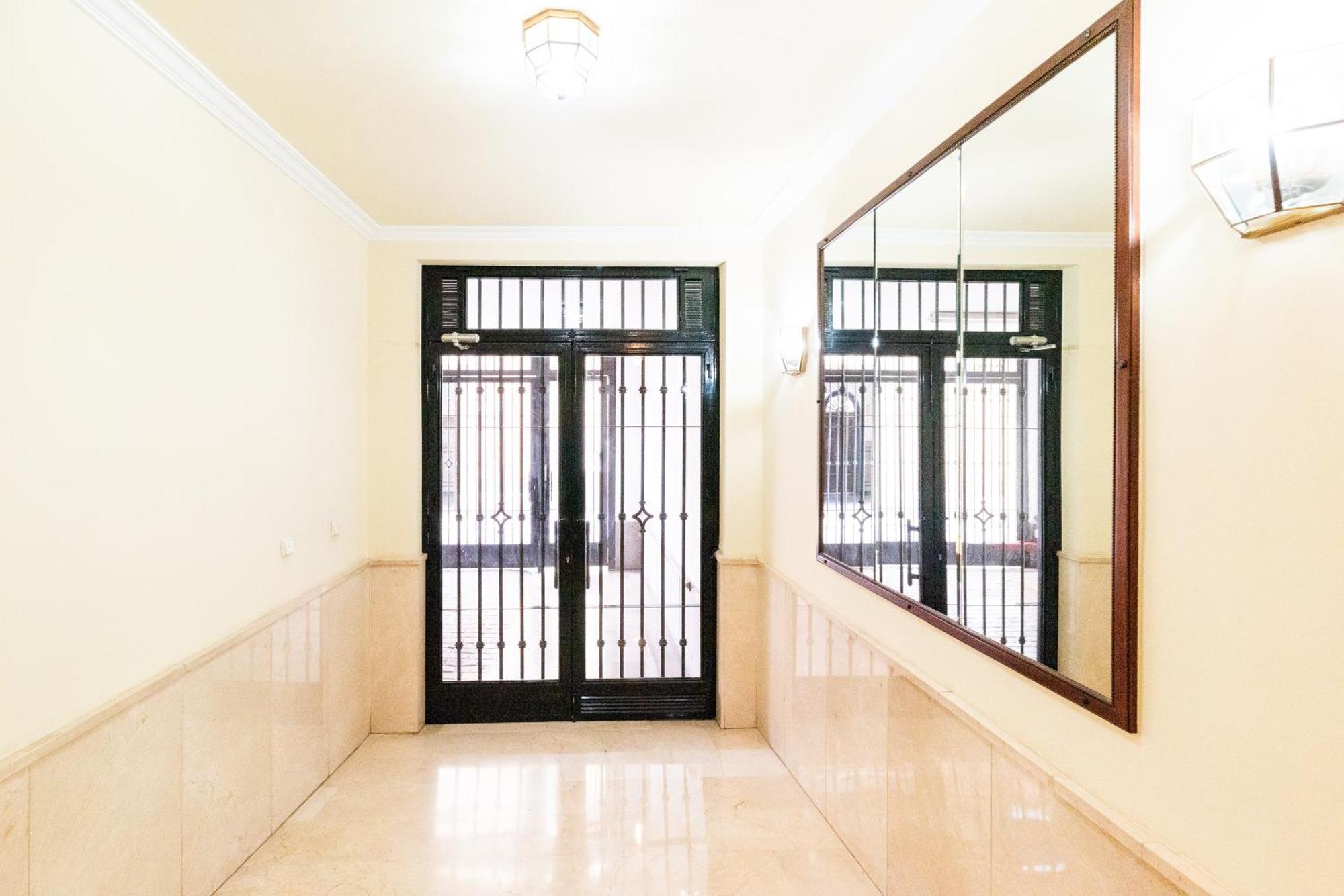 Granada En Sueno Apartment Exterior photo